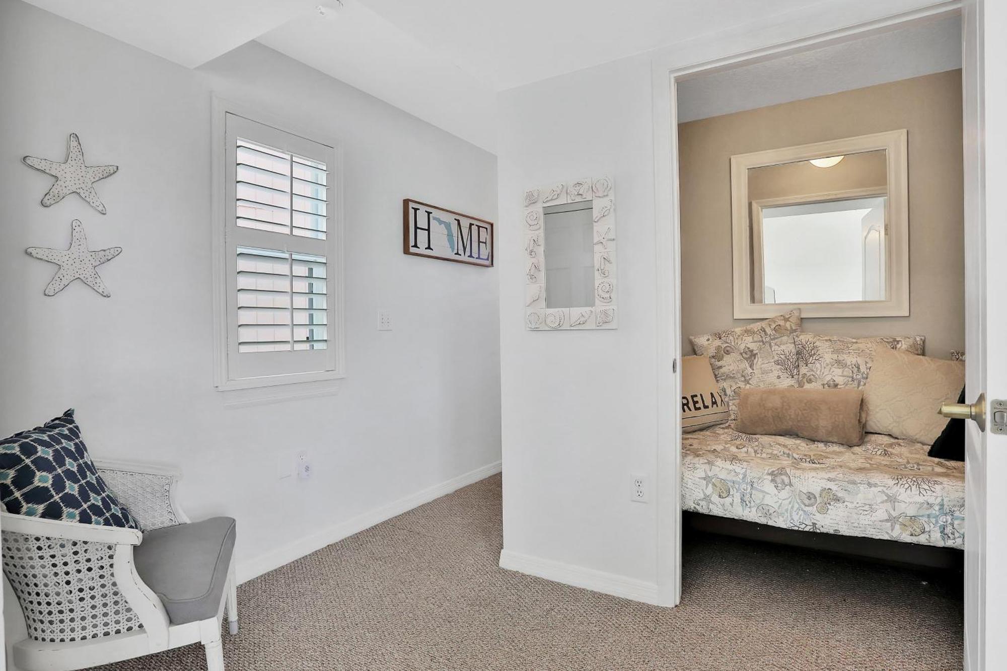 Sol Mate Beach Cottage St. Pete Beach Exterior foto